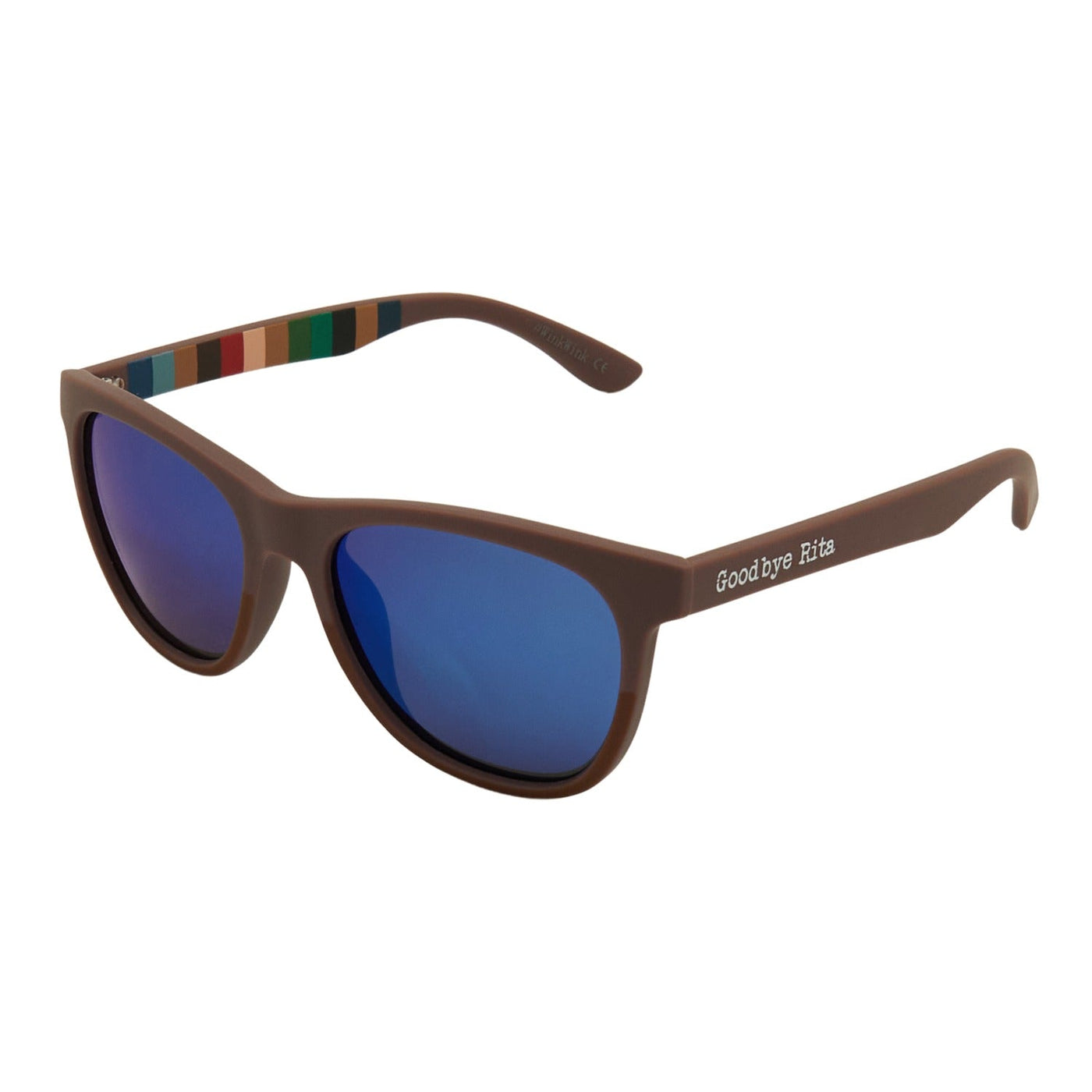 Gafas de sol Janet | Goodbye Rita · imagen 2