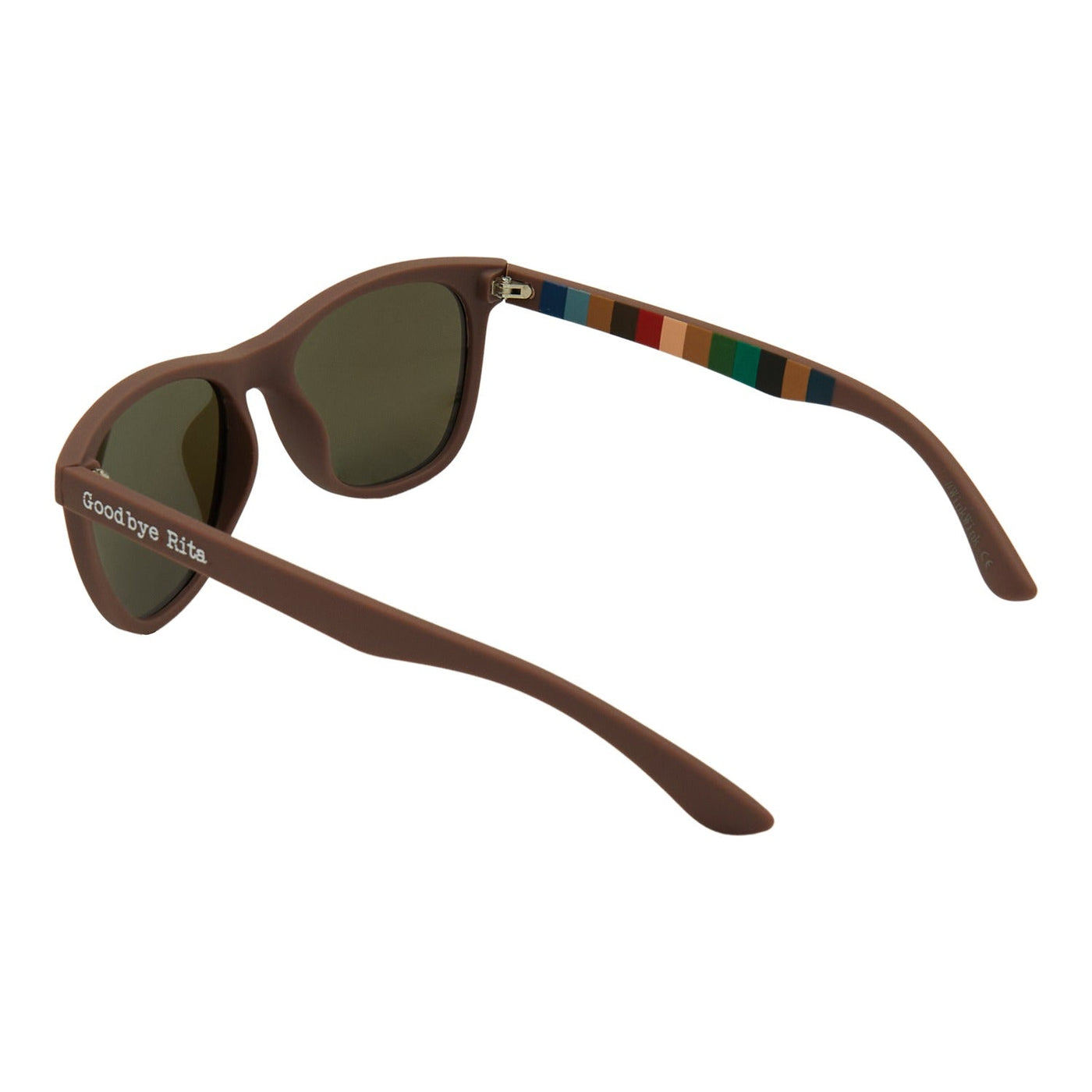 Gafas de sol Janet | Goodbye Rita · imagen 4