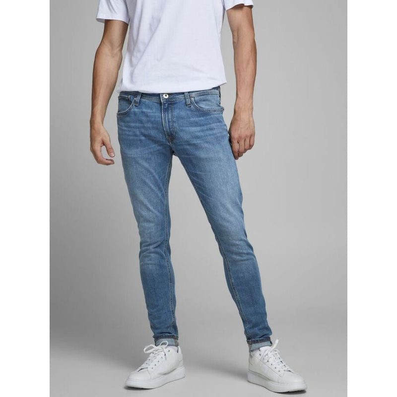 Pantalon Am 815 | Jack & Jones