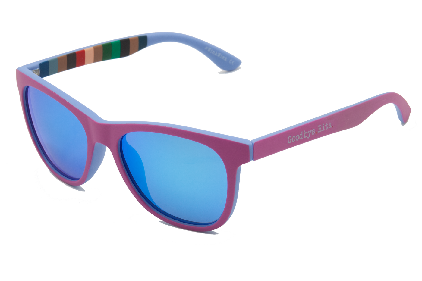 Gafas de sol ELI | Goodbye Rita · imagen 8