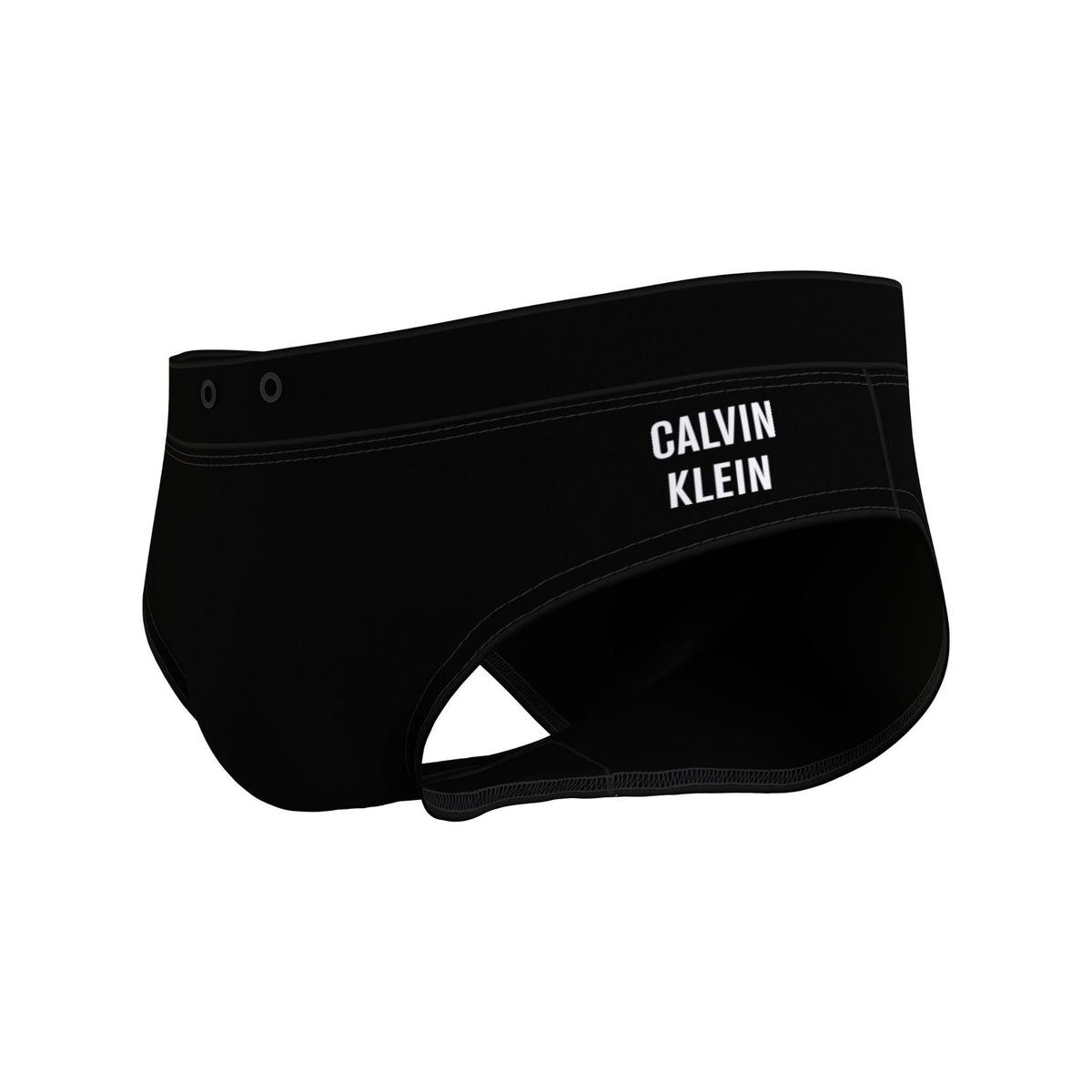 Bañador Calvin Klein Hombre Brief Slip · imagen 4