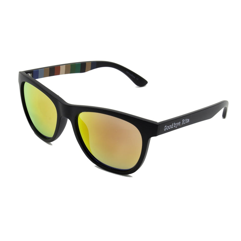 Gafas de sol Lenny | Goodbye Rita