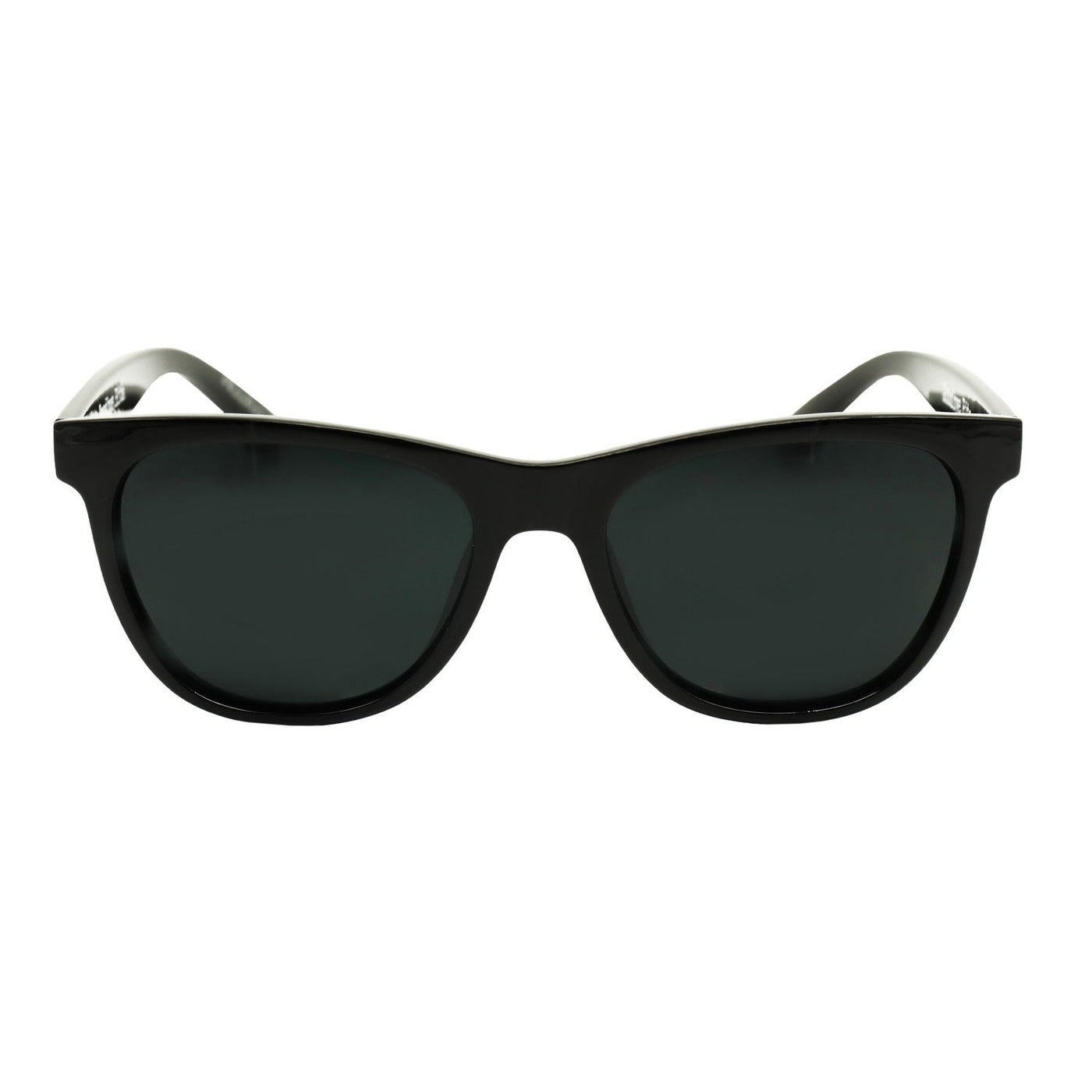 Gafas de sol LP Edition | Goodbye Rita · imagen 3