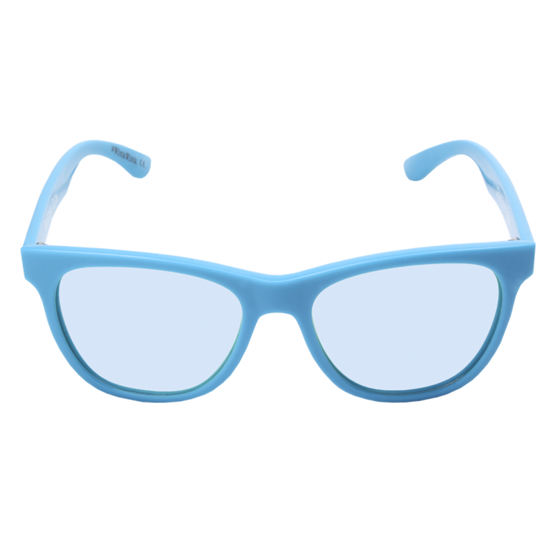 Gafas de sol Bora-Bora | Goodbye Rita · imagen 4