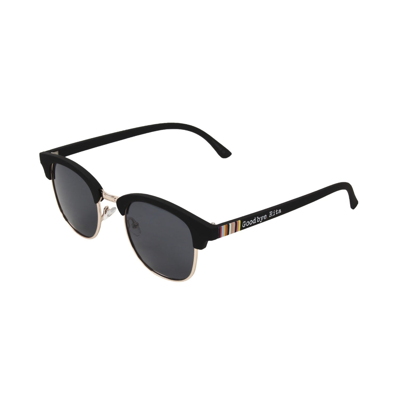 Gafas de sol MAD | Goodbye Rita · imagen 2