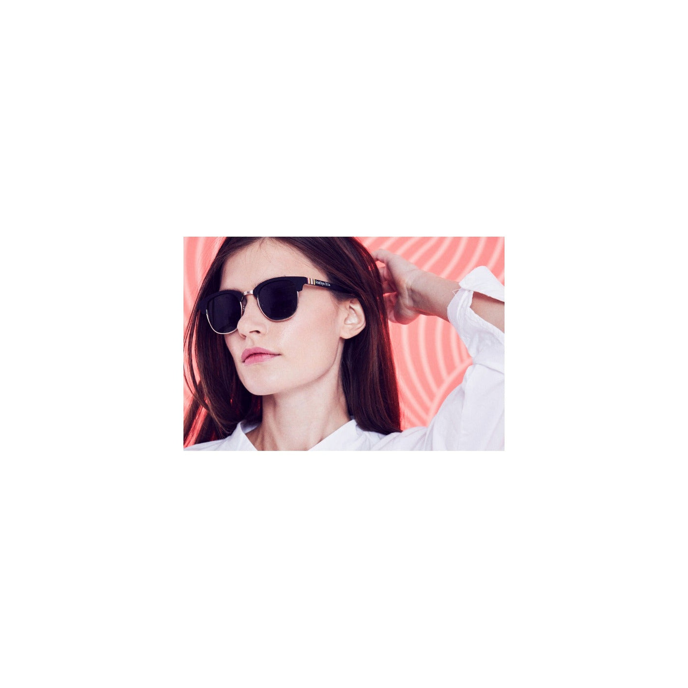 Gafas de sol MAD | Goodbye Rita · imagen 3