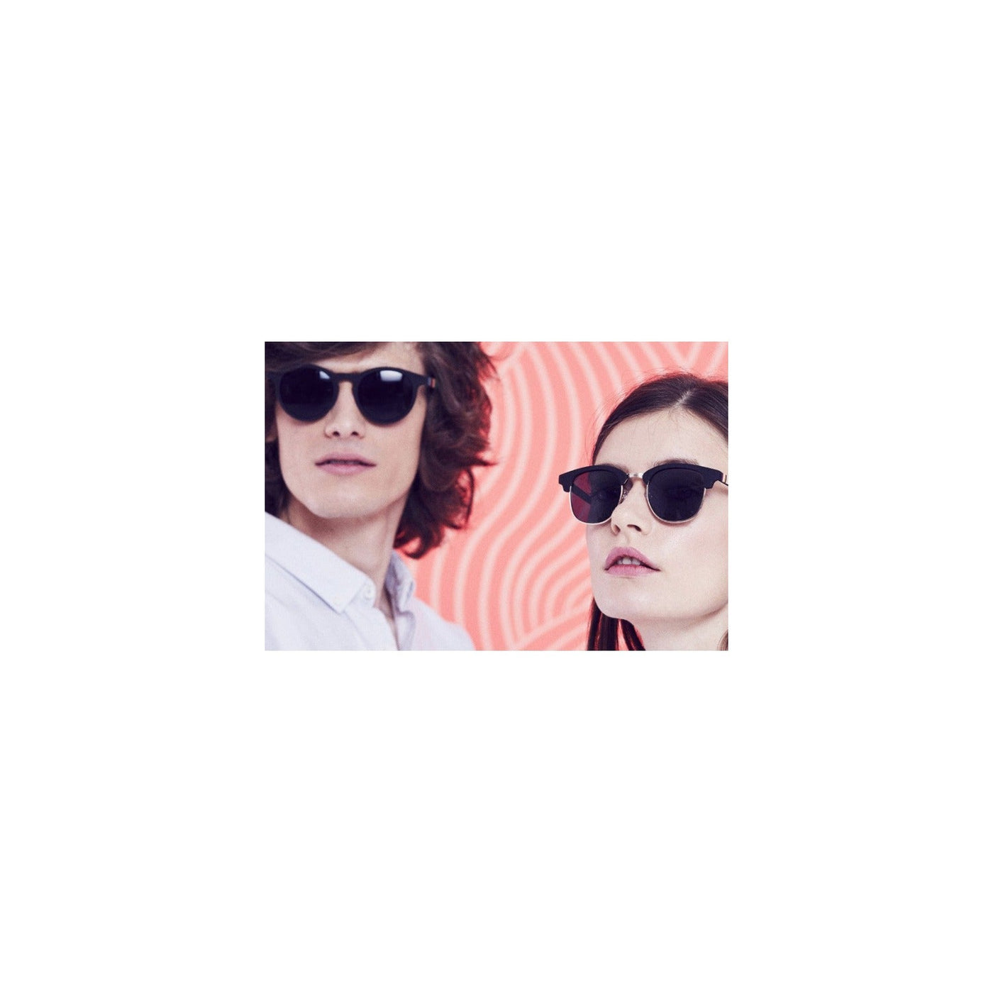 Gafas de sol MAD | Goodbye Rita · imagen 6