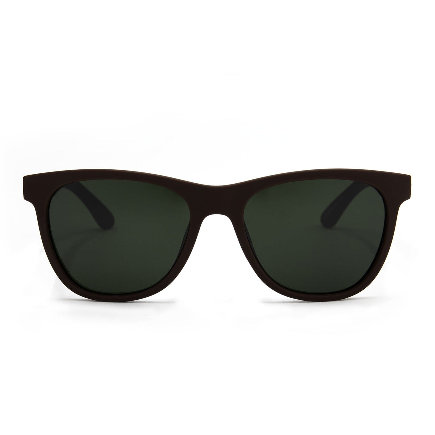 Gafas de sol Mars | Goodbye Rita · imagen 2