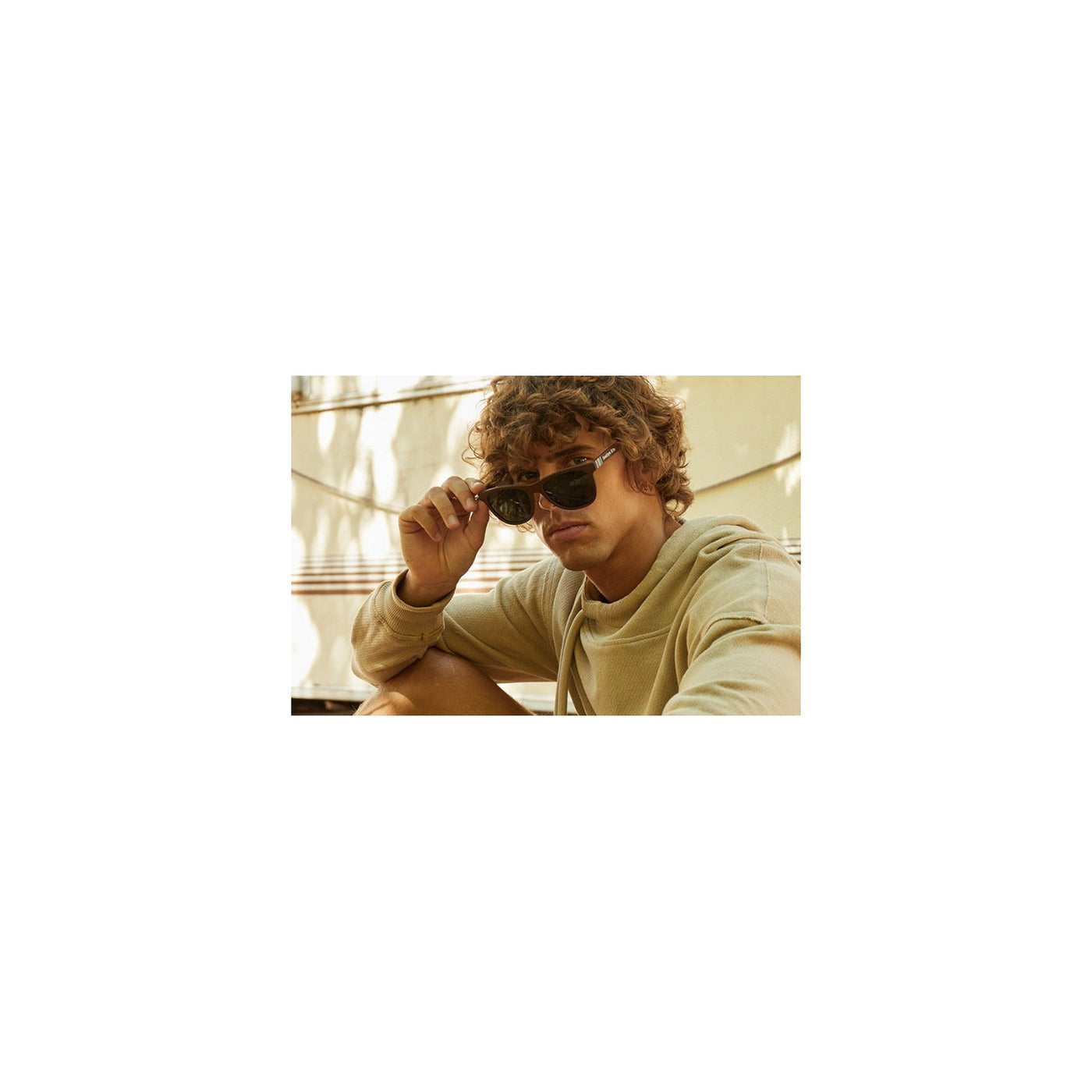 Gafas de sol Mars | Goodbye Rita · imagen 6