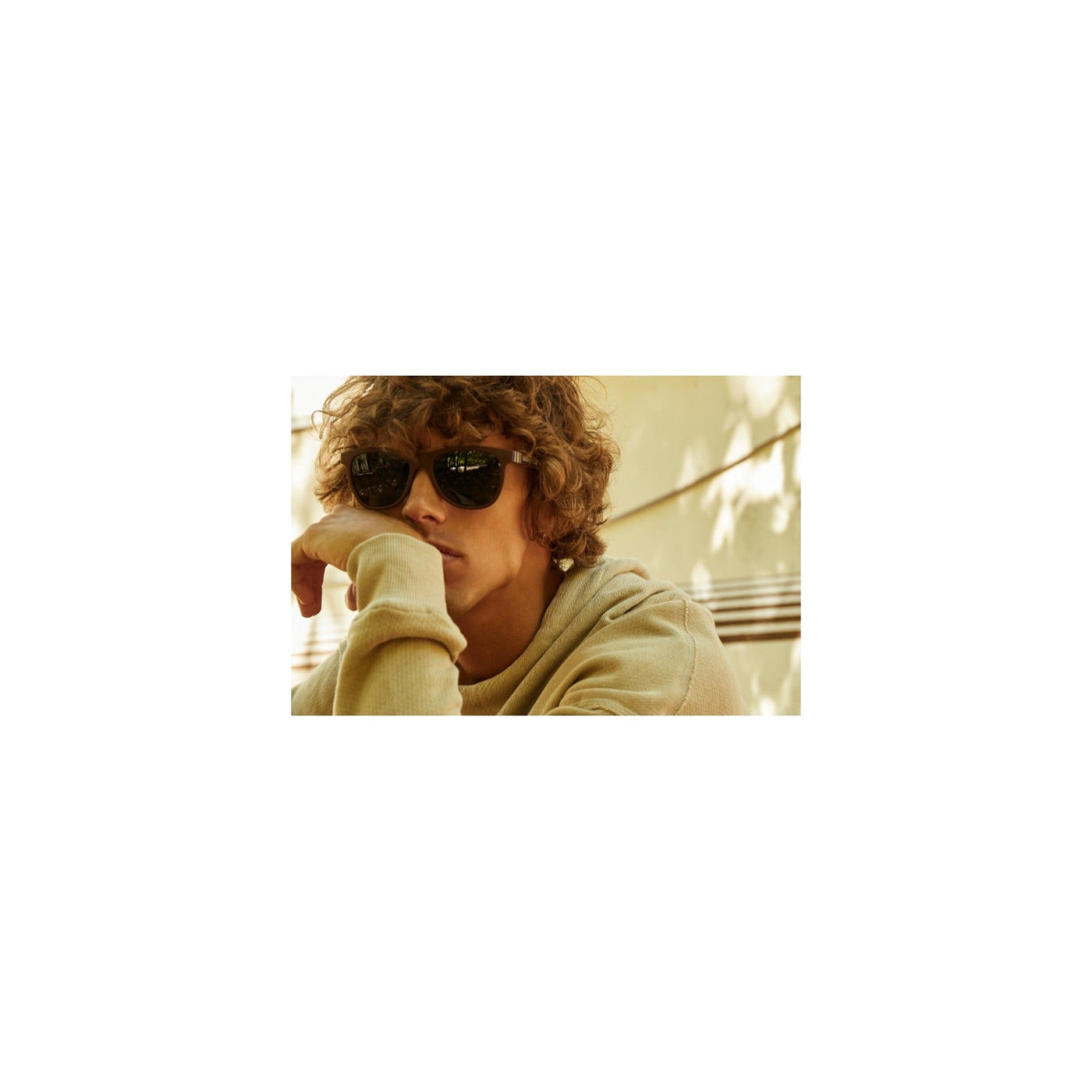 Gafas de sol Mars | Goodbye Rita · imagen 7