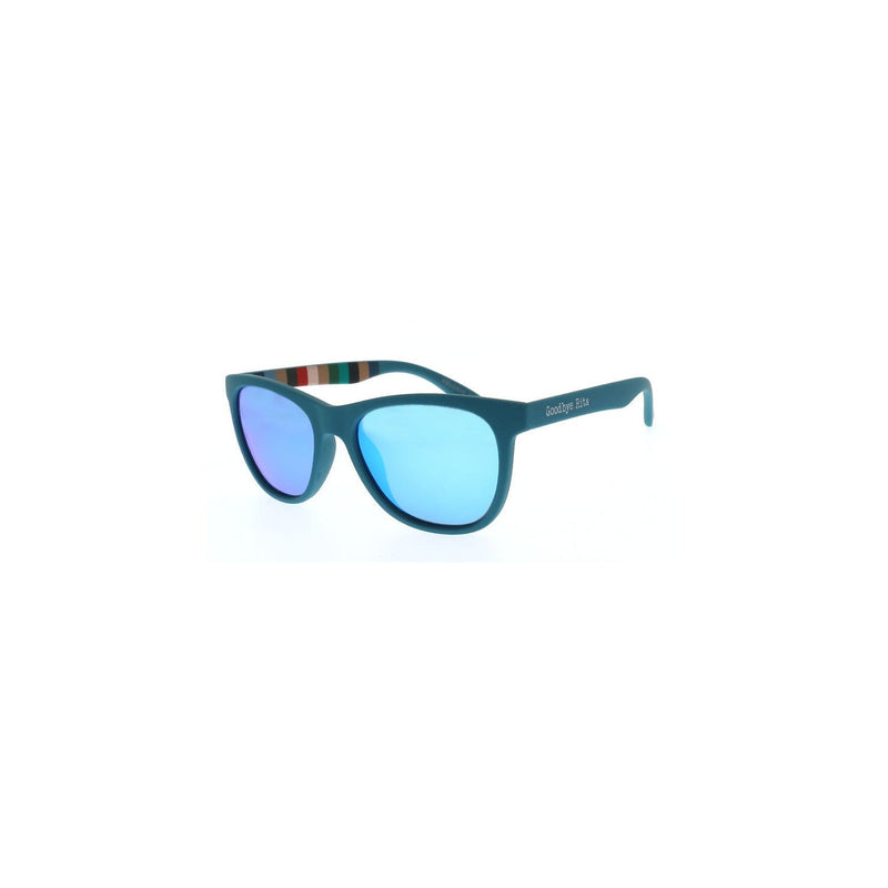 Gafas de sol Marvin | Goodbye Rita