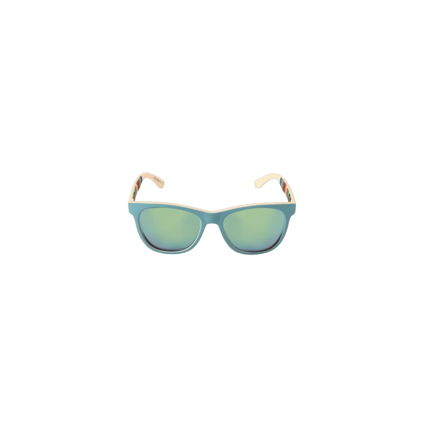 Gafas de sol McCartney | Goodbye Rita · imagen 4