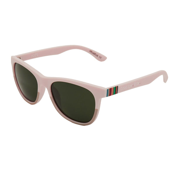 Gafas de sol