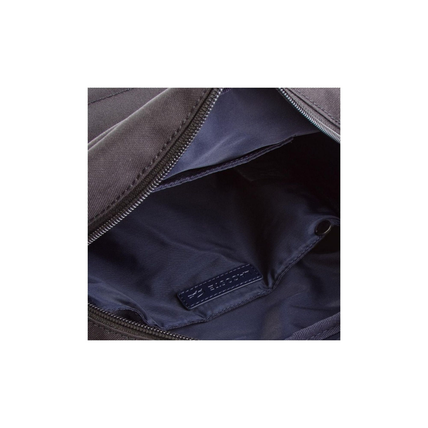 NH2012NE991 Bolso lacoste crossover bag · imagen 2