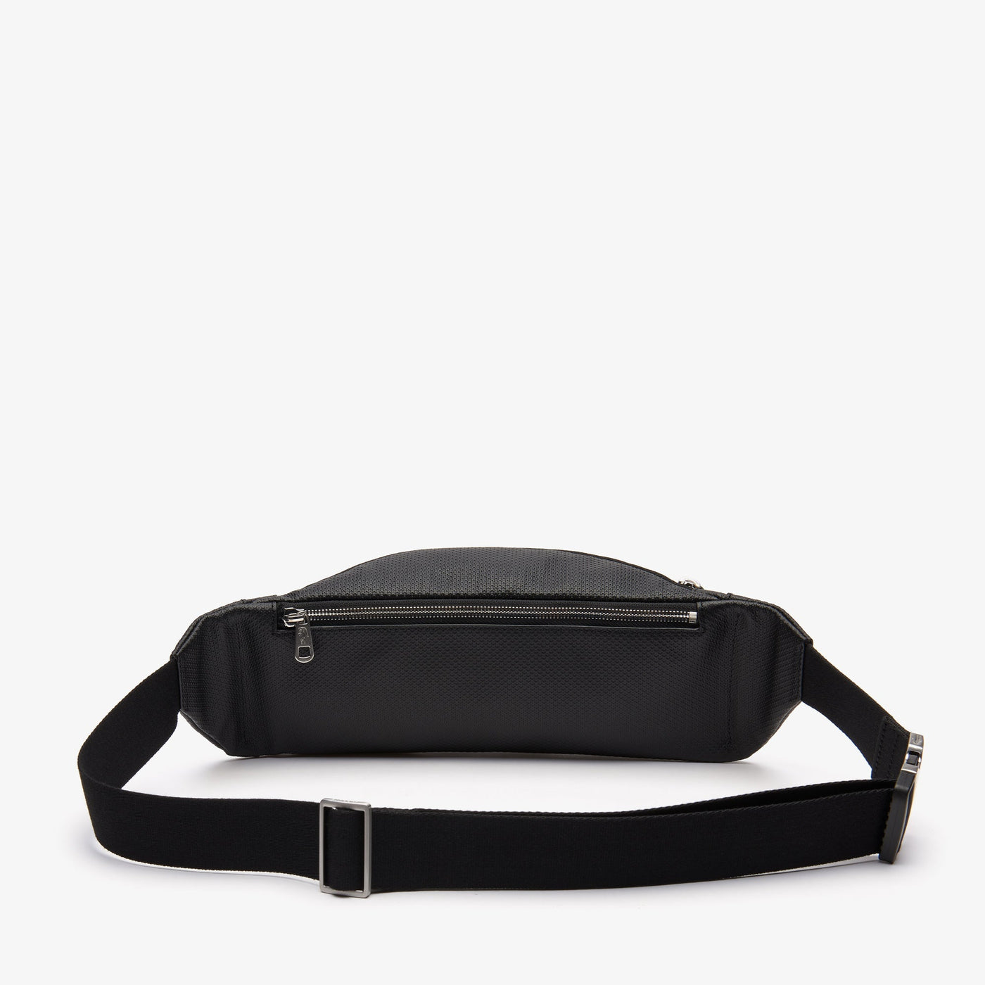 Riñonera NH2816CE Waistbag · Lacoste Hombre · imagen 5