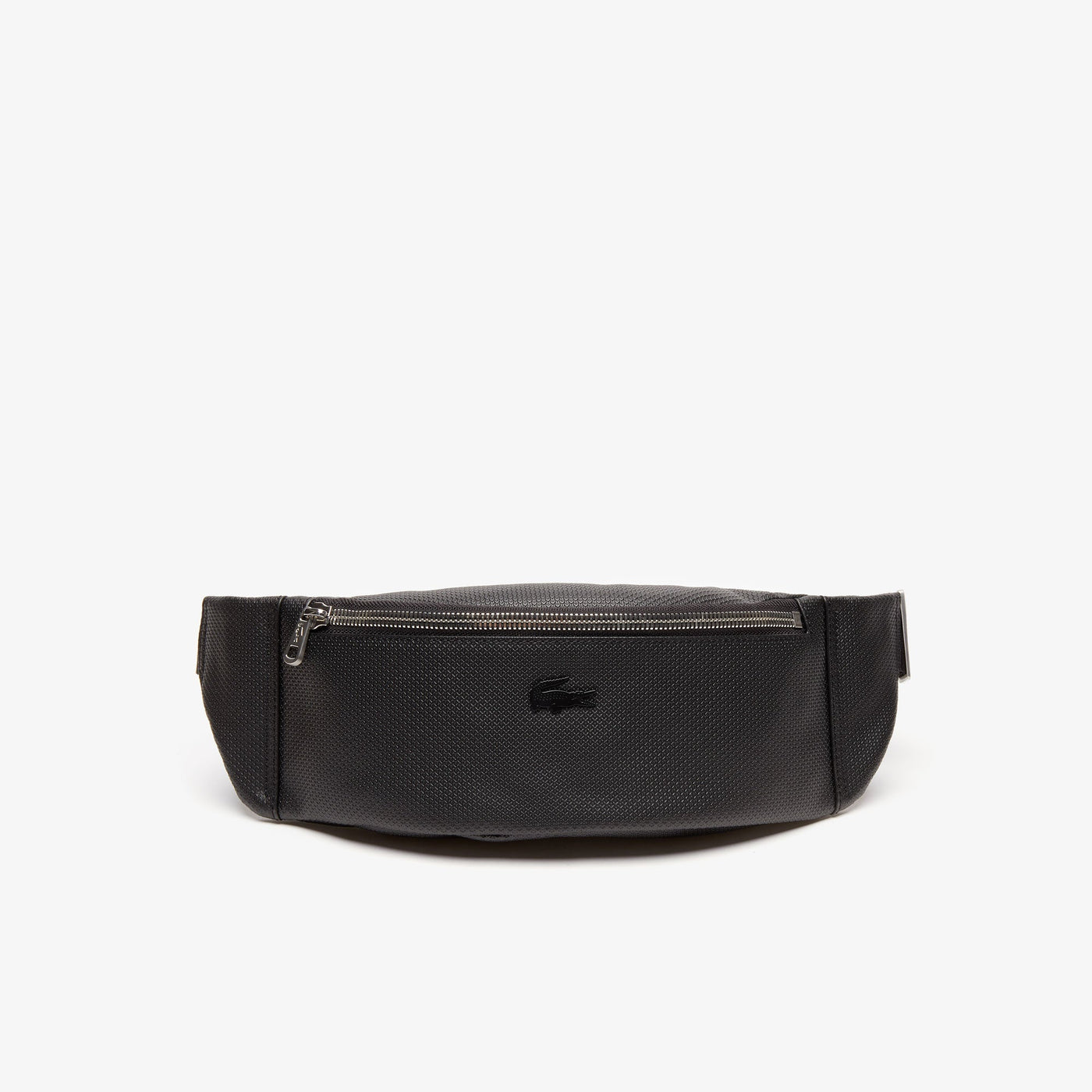 Riñonera NH2816CE Waistbag · Lacoste Hombre · imagen 3