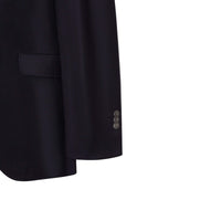 Thumbnail for 2604344