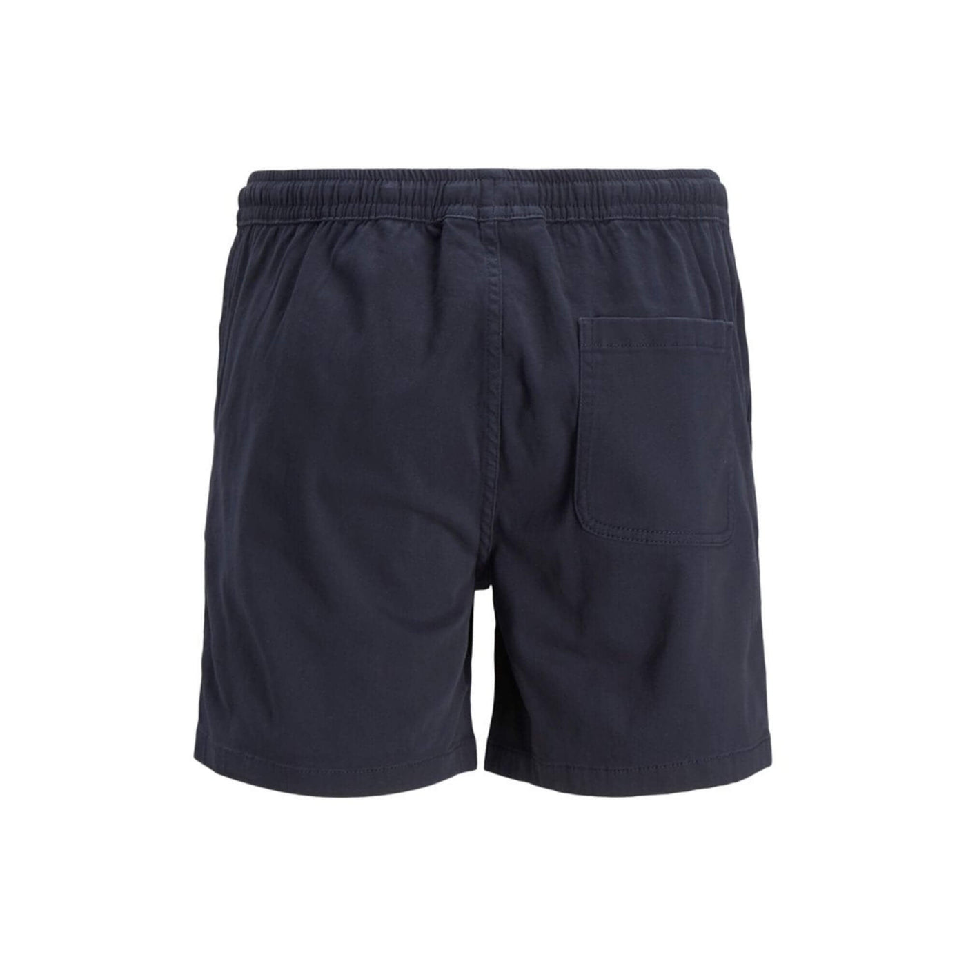 Pantalon Blazer Cortos Jpstjeff Jjjogger Shorts Lc Navy | Jack & Jones · imagen 17