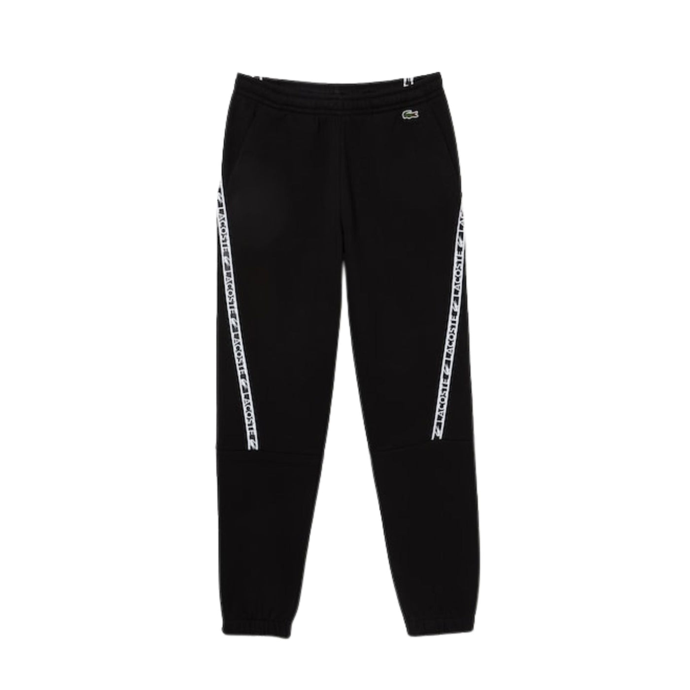 Pantalon Chandal Xh9888 - Tracksuit Trousers | Lacoste · imagen 4
