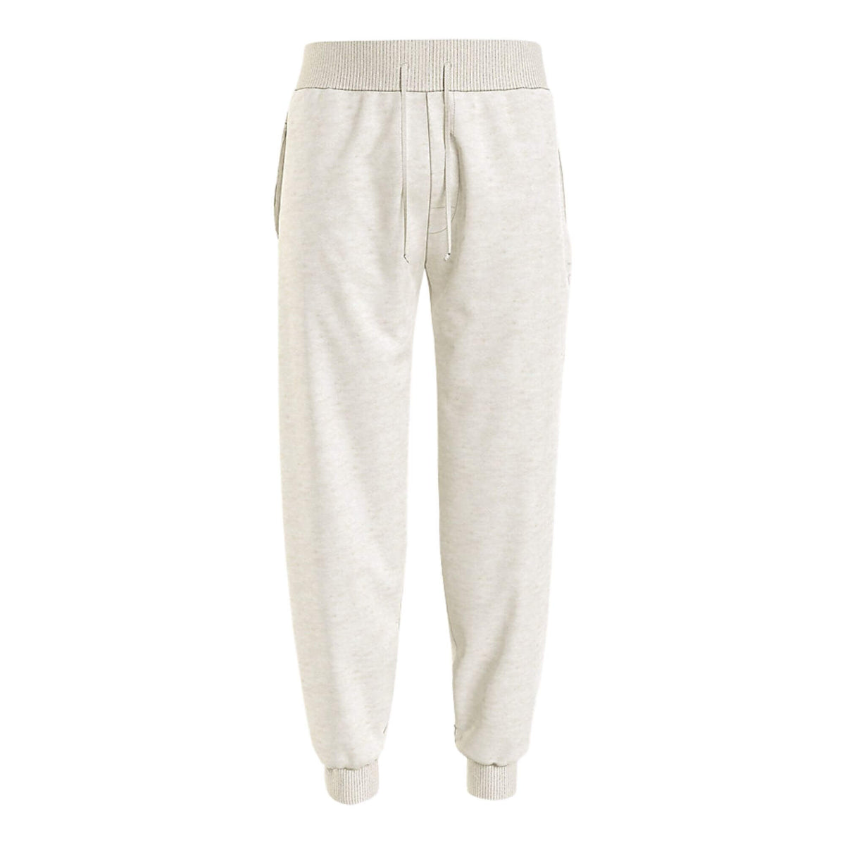 Pantalón Tommy Hilfiger Hombre Pant HWK · imagen 5