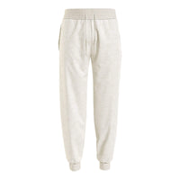 Thumbnail for UM0UM02667ADZ Pantalon tommy pant hwk