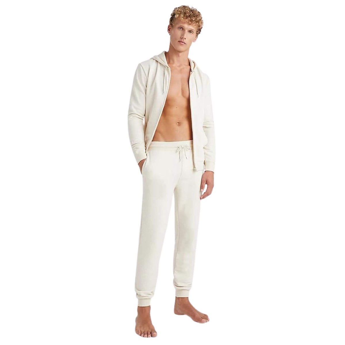 Pantalón Tommy Hilfiger Hombre Pant HWK · imagen 3