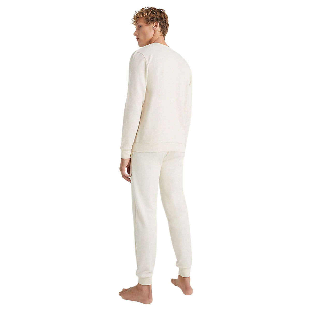 Pantalón Tommy Hilfiger Hombre Pant HWK · imagen 2