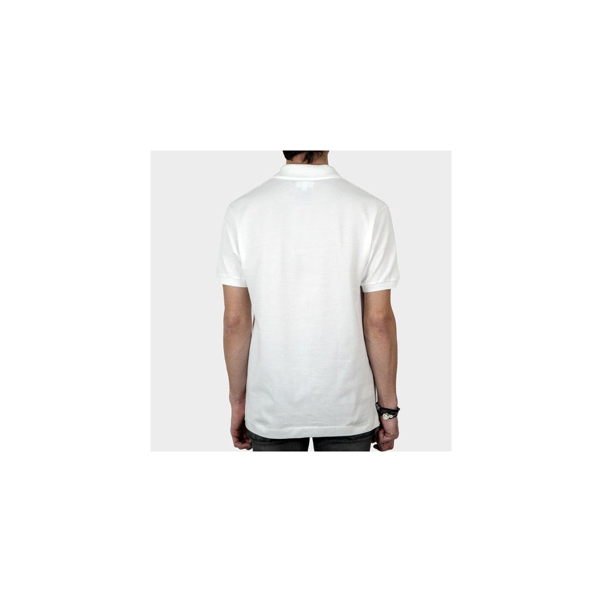 Polo L.12.12 Blanco · Icono | Lacoste · imagen 2