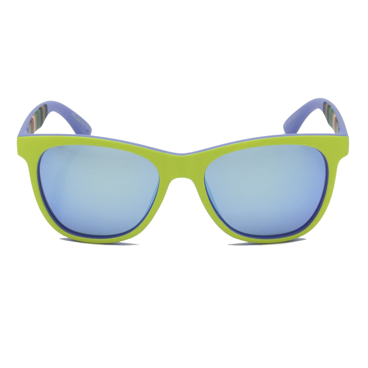 Gafas de sol Porky | Goodbye Rita · imagen 6