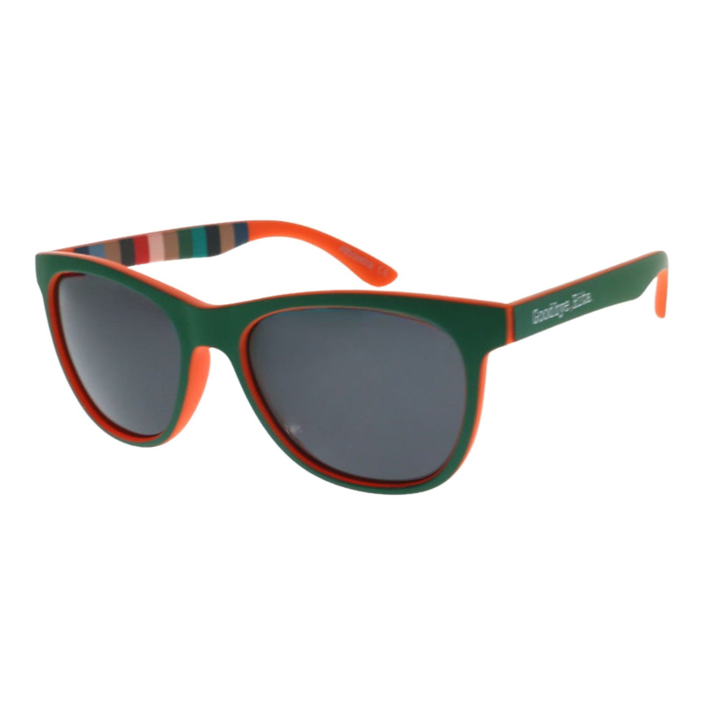 Gafas de sol Preston | Goodbye Rita · imagen 2