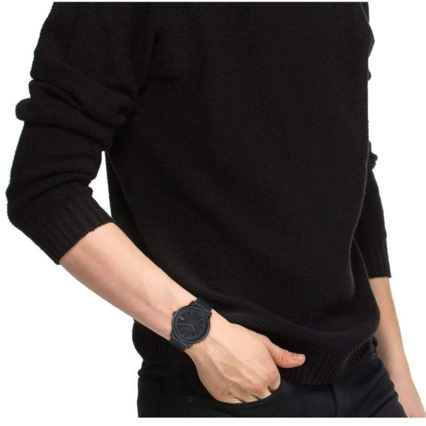 Lacoste Reloj 12.12 Move · imagen 2