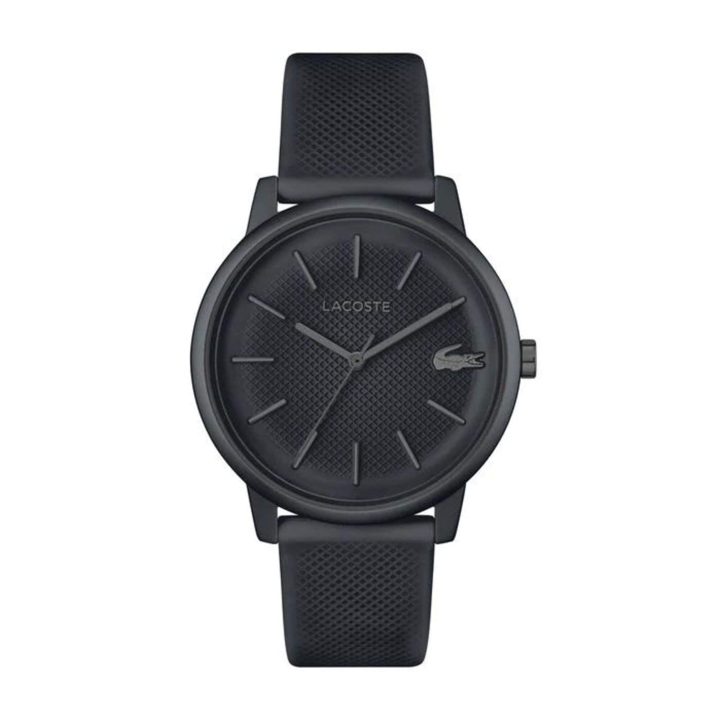 Lacoste Reloj 12.12 Move · imagen 1