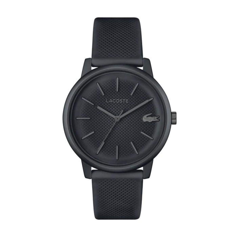 Lacoste Reloj 12.12 Move