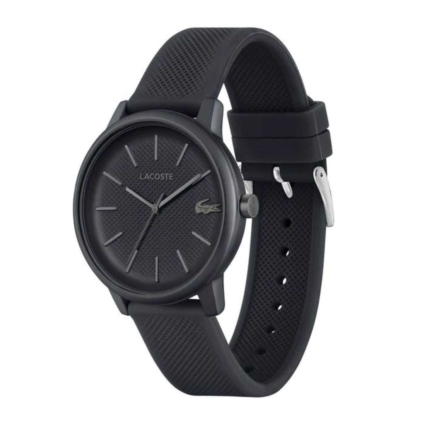 Lacoste Reloj 12.12 Move · imagen 4
