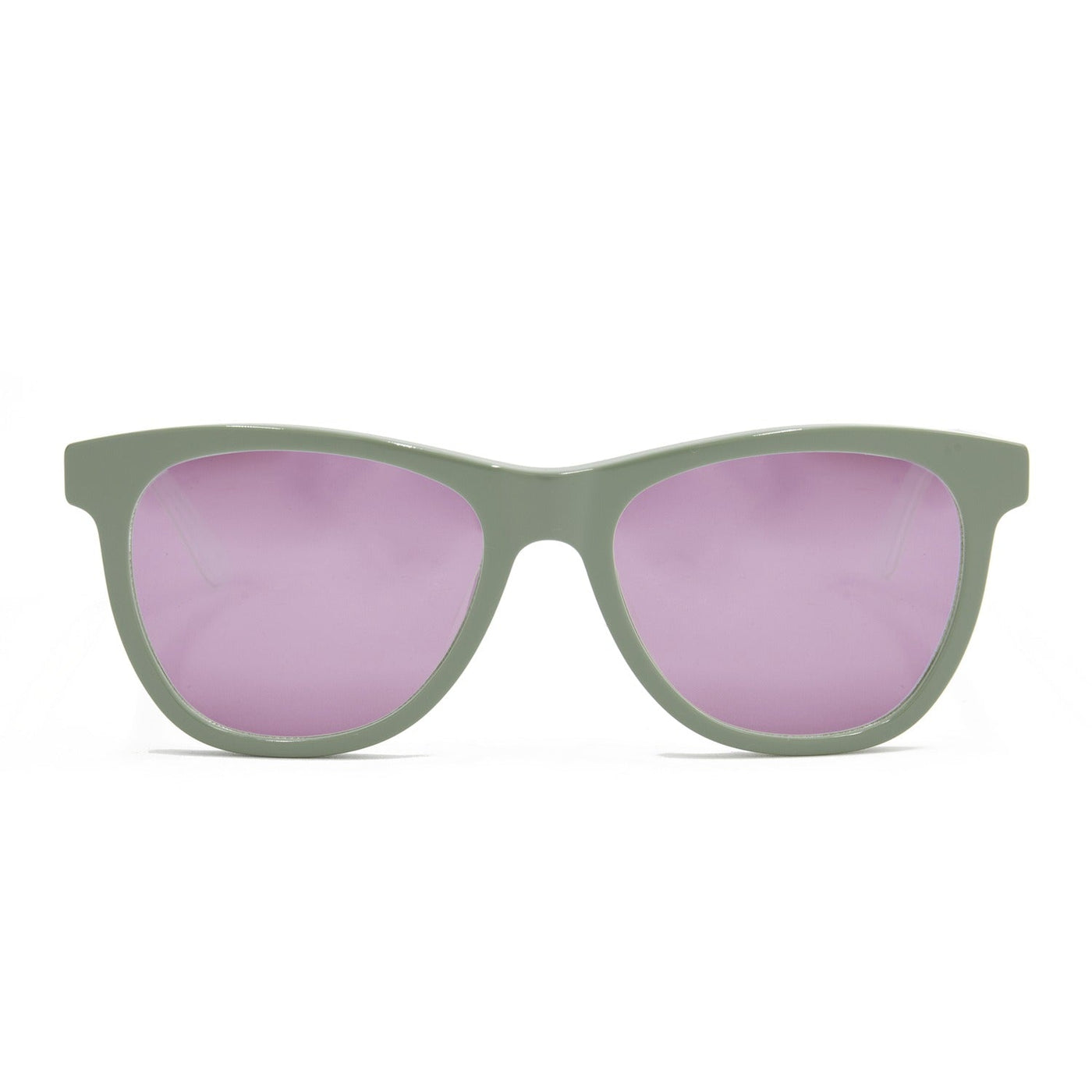 Gafas de sol Sky Rosa | Goodbye Rita · imagen 2