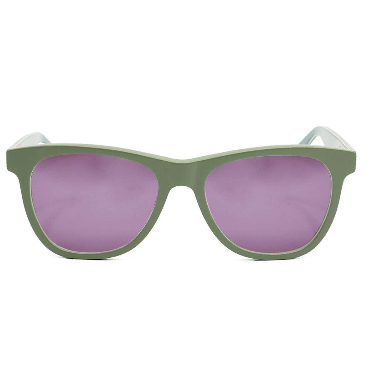 Gafas de sol Sky Rosa | Goodbye Rita · imagen 3