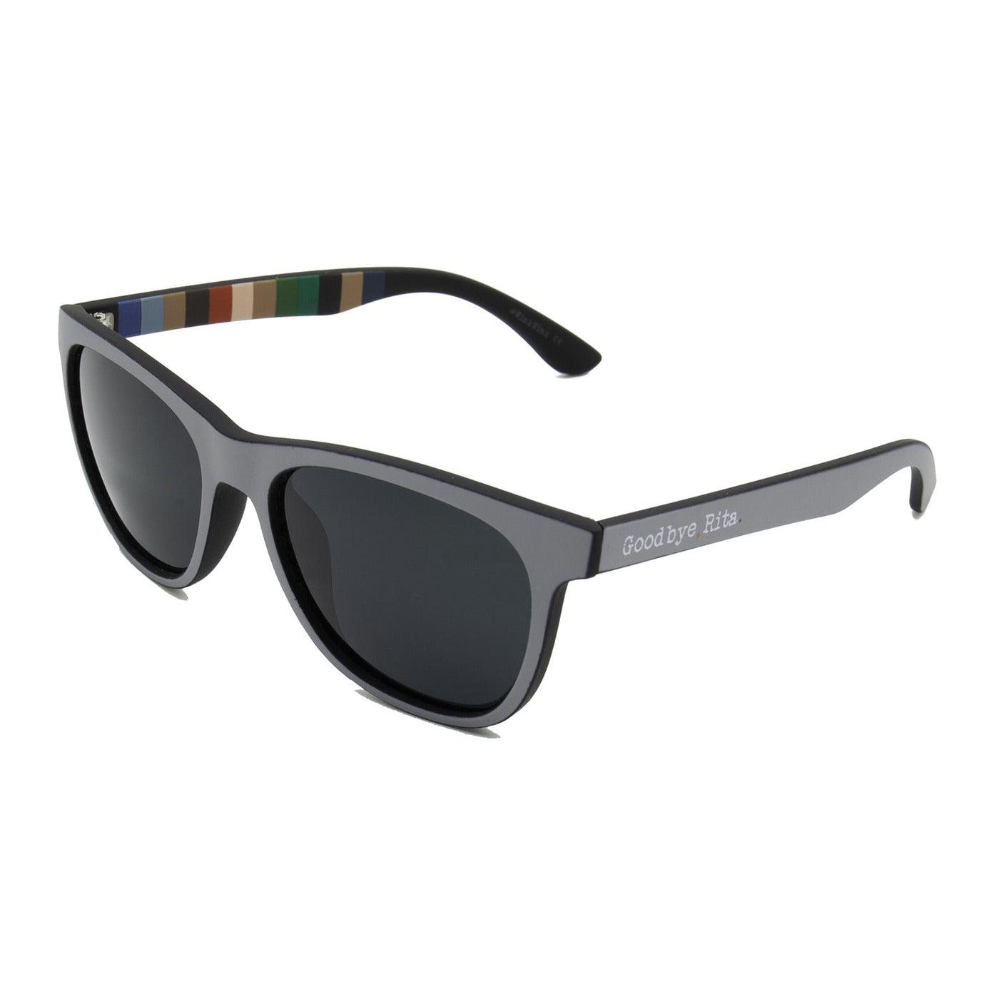 Gafas de sol Sonny | Goodbye Rita · imagen 1