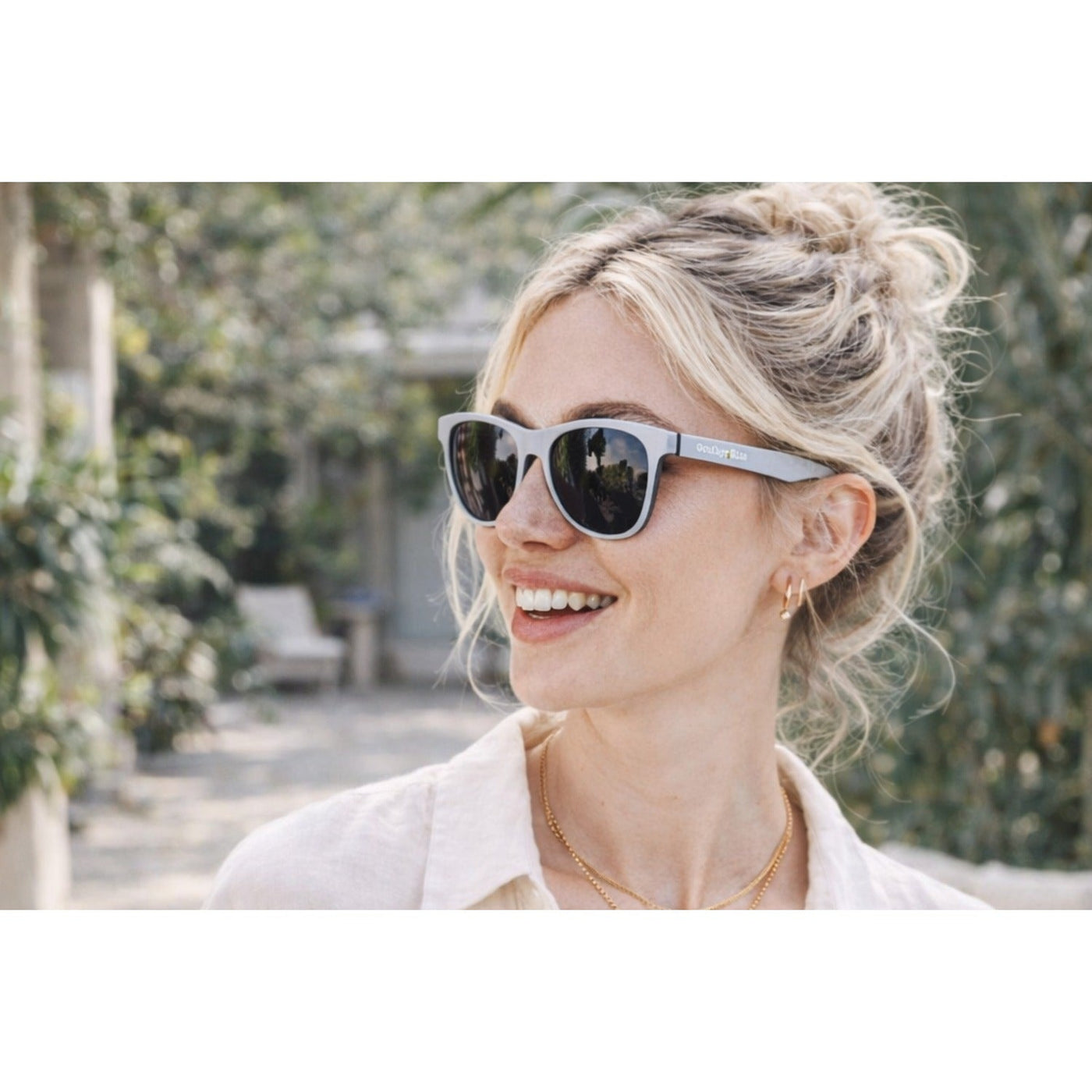 Gafas de sol Sonny | Goodbye Rita · imagen 2