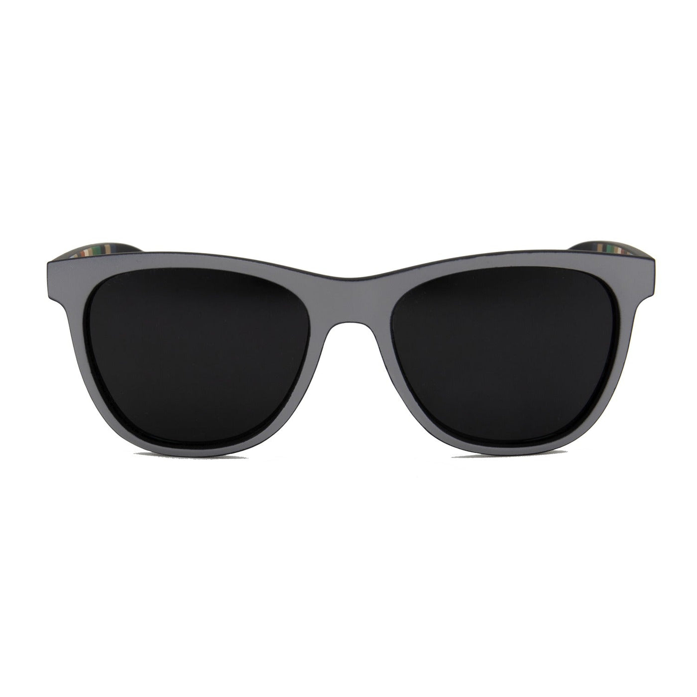 Gafas de sol Sonny | Goodbye Rita · imagen 3