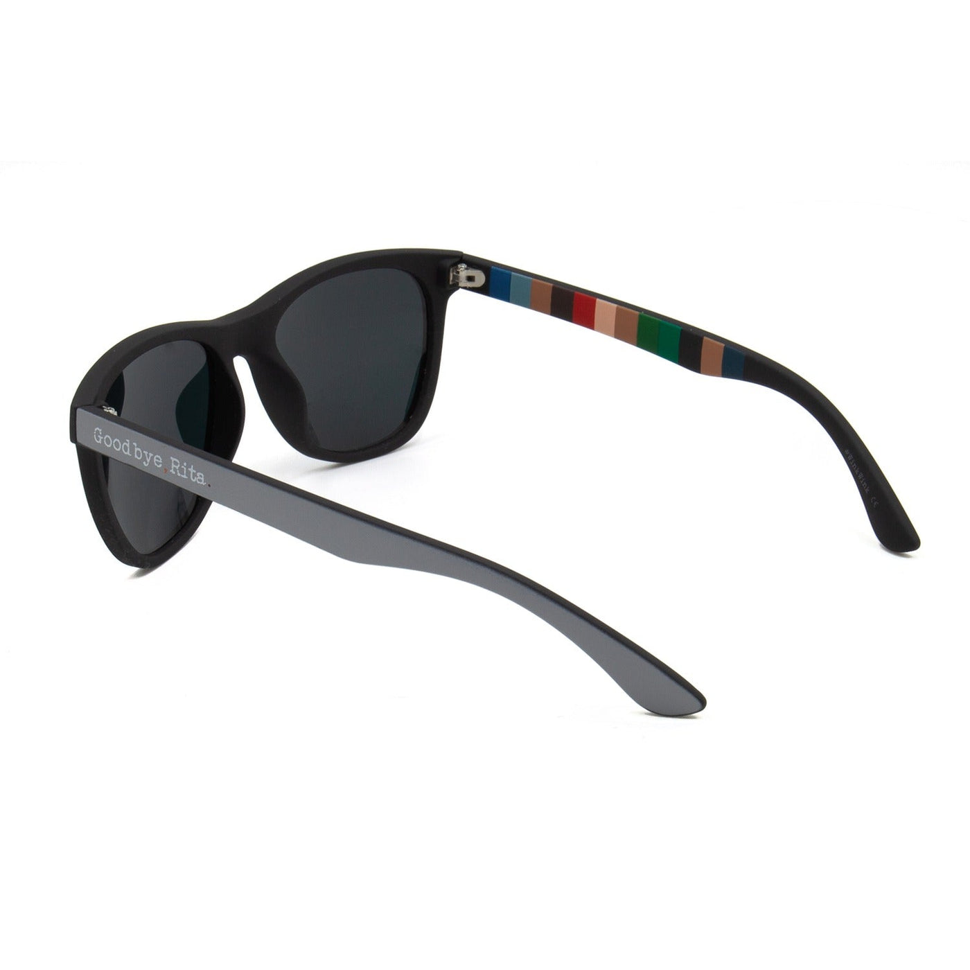 Gafas de sol Sonny | Goodbye Rita · imagen 4