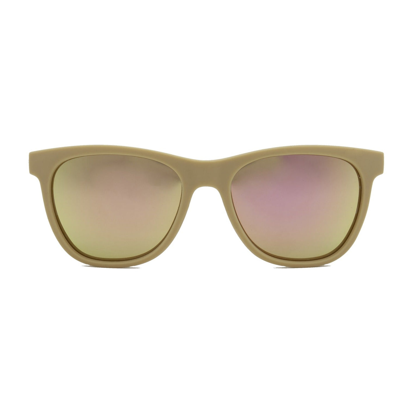 Gafas de sol Stevie | Goodbye Rita · imagen 6