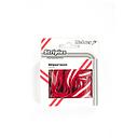 STRIPIES Mr. Lacy (6ML00139) · imagen 2