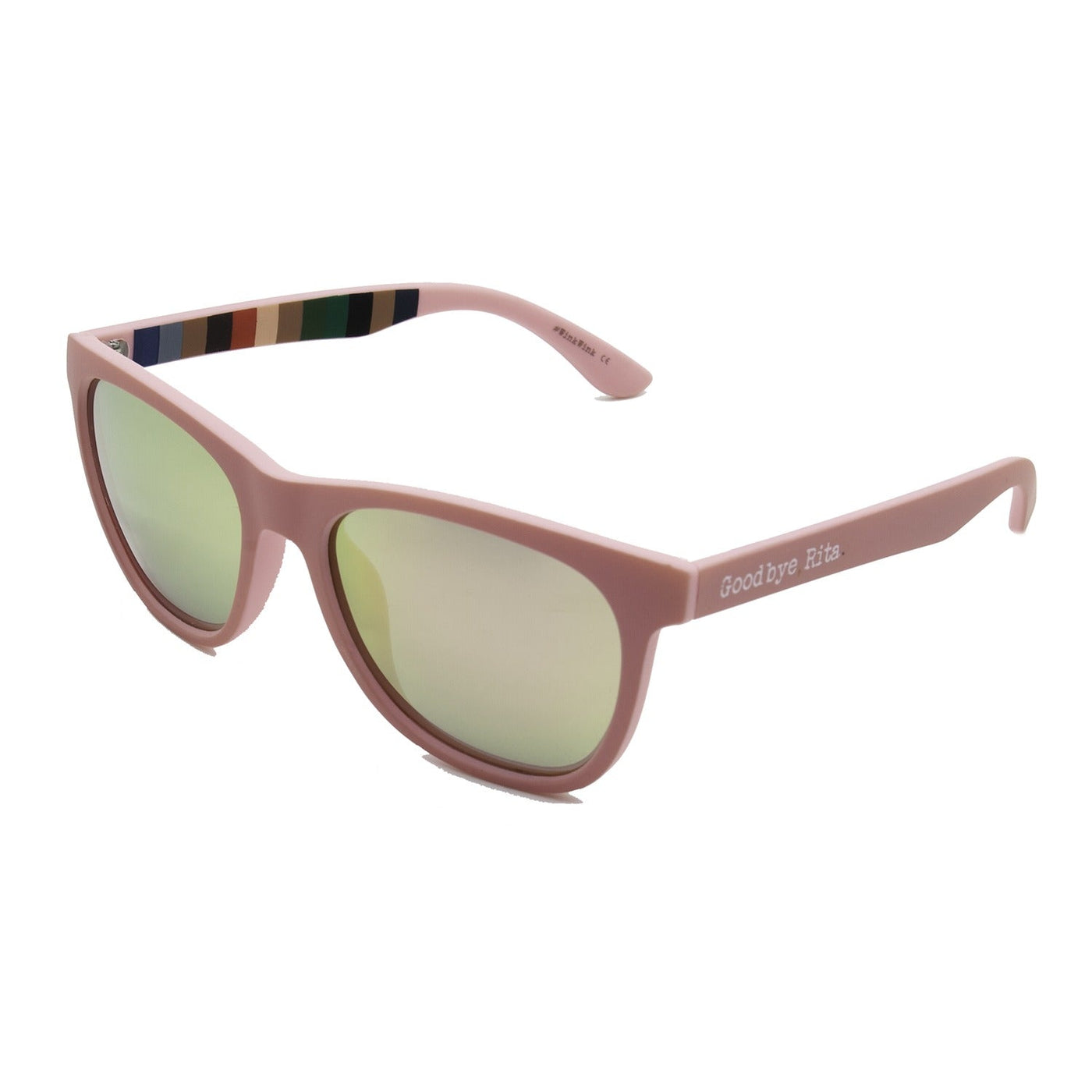 Gafas de sol Tina | Goodbye Rita · imagen 1