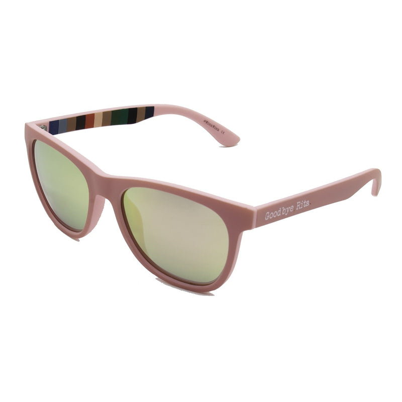 Gafas de sol Tina | Goodbye Rita