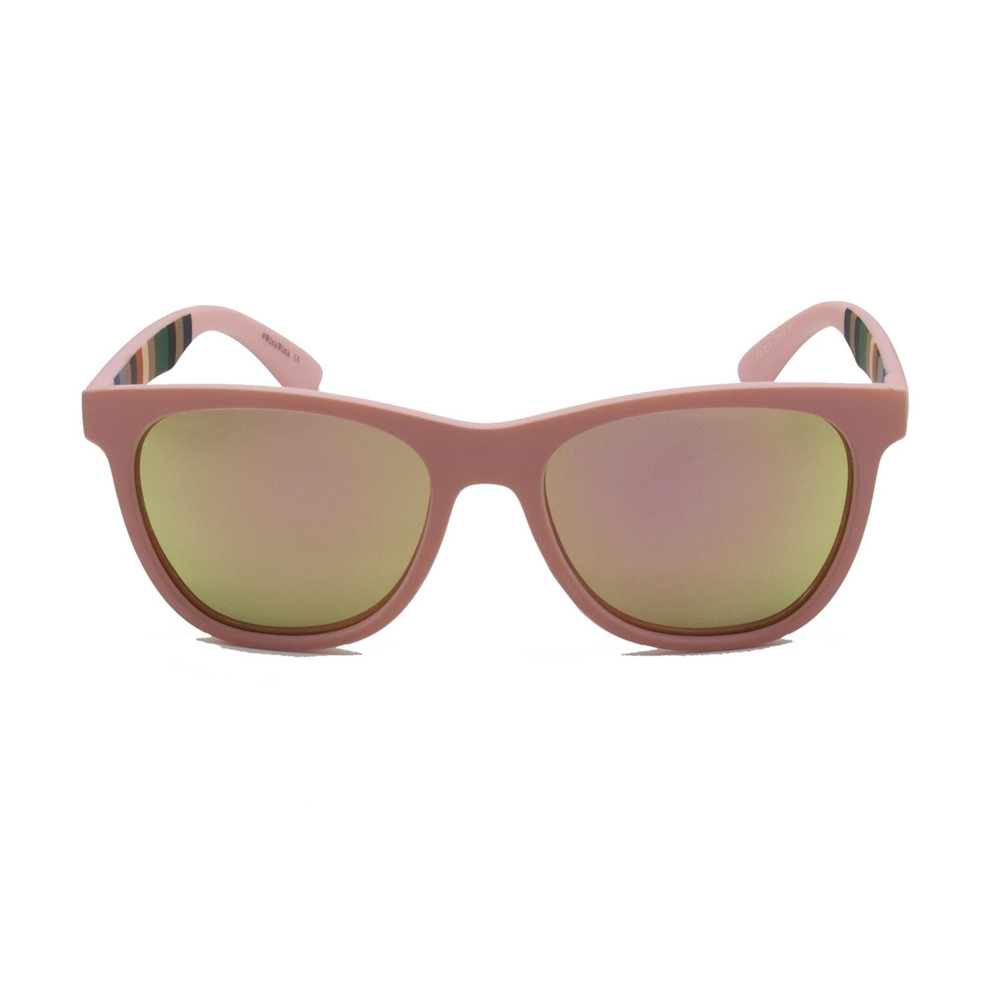Gafas de sol Tina | Goodbye Rita · imagen 6