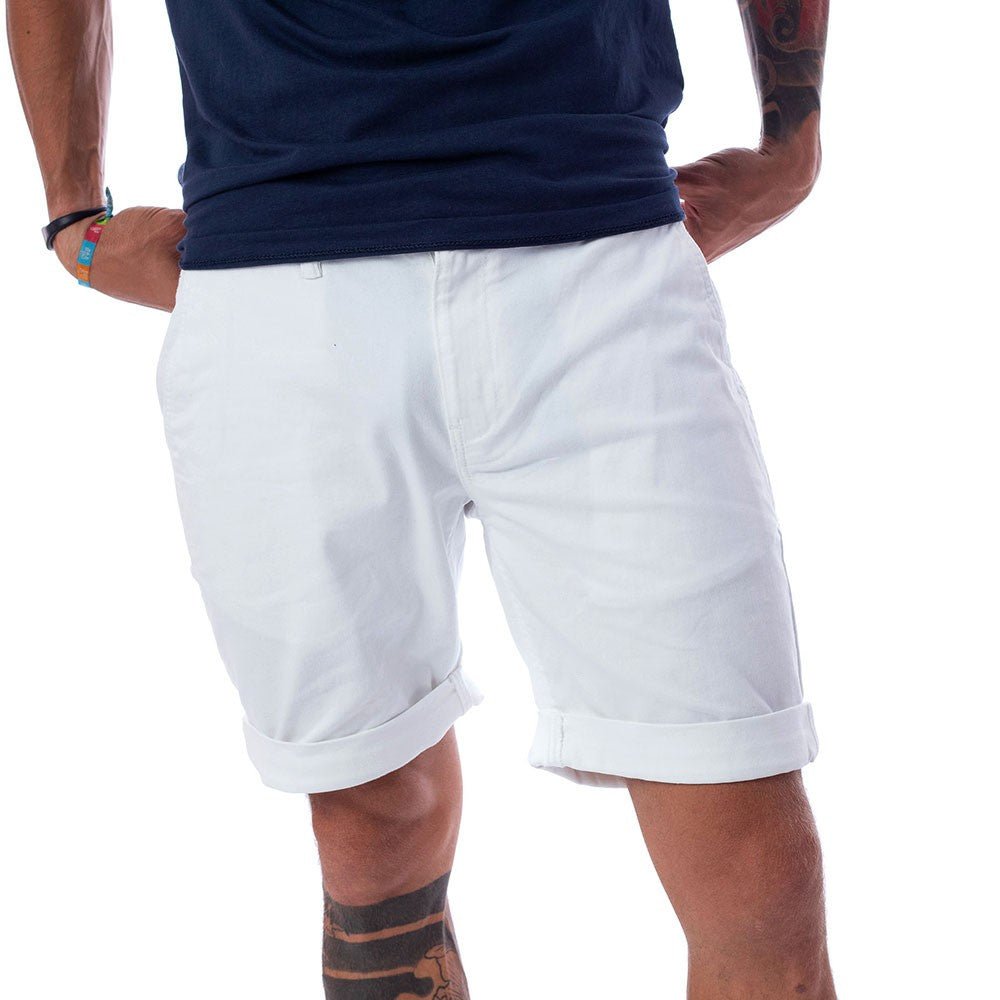Pantalón Tommy Jeans Hombre · imagen 1
