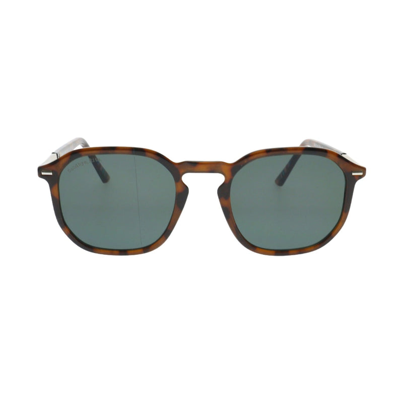 Gafas de sol Tokio Estampado | Goodbye Rita