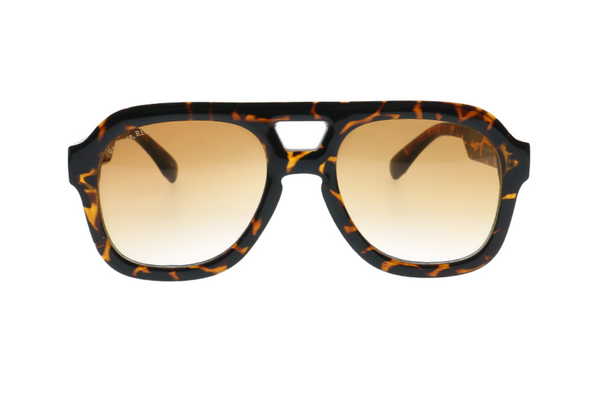 Gafas de sol