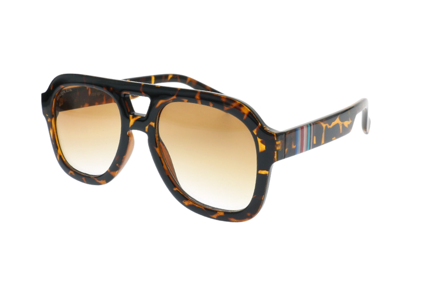 Gafas de sol Trocadero Estampado | Goodbye Rita · imagen 5