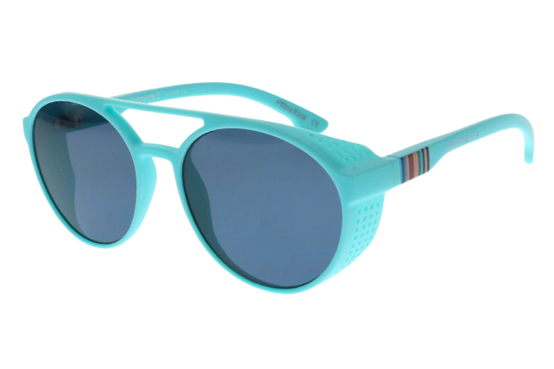 Gafas de sol Harlem Turquesa | Goodbye Rita